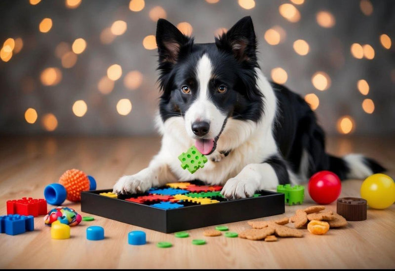 Bonus 1: 15 juegos mentales para hacer en casa